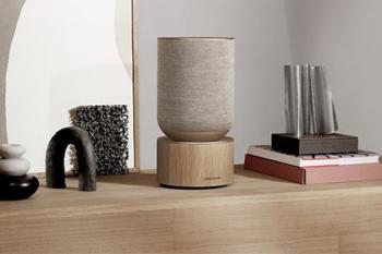 Najciekawsze bezprzewodowe głośniki Hi-end – ranking Top 5 z Top Hi-Fi