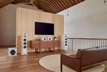 Październik 2022 na Netflix, HBO Max, Disney+ i Amazon Prime – najciekawsze nowości