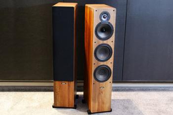 Budżetowe wyrafinowanie po włosku – Indiana Line Tesi 661