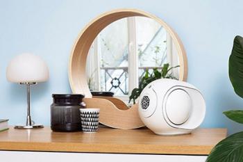 Devialet Phantom Reactor 900 – redefinicja wielkości