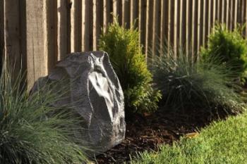 Głośniki zewnętrzne do ogrodu i nie tylko. Nagłośnienie na domowy plener