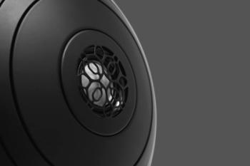 Głośniki bezprzewodowe, Bluetooth z dobrym basem – ranking i nasze rekomendacje