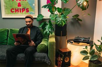 Perły z lamusa: „Money”, Pink Floyd. O pieniądzach, które świetnie brzmią w uszach