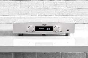 Hegel – norweski mocarz