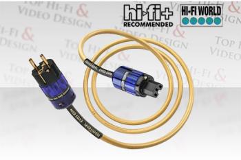 Przegląd oferty IsoTek