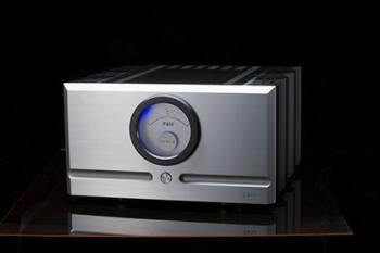 Jak marzenie, czyli super zestaw audio 