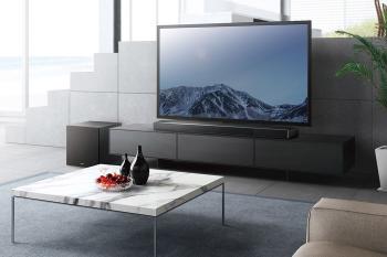 Kino domowe czy soundbar w budżecie do 5000 zł?