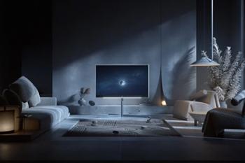 Najlepsze technologie w telewizorach Loewe – OLED, HDR i inne innowacje