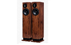 ProAc wprowadza kolumny głośnikowe Response D20R