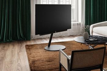 Październik 2024 w serwisach VOD – najciekawsze nowości na Netflix, Max i Disney+