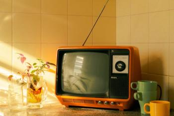 Maj 2023 na Netflix, HBO Max, Disney+ i pozostałych VOD – najciekawsze nowości