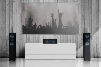 Perły z lamusa: ,,Someone Like You’’ Adele 