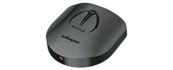 Audioquest Beetle w Top Hi-Fi