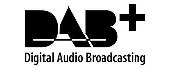 Koniec analogowego radia w Polsce?