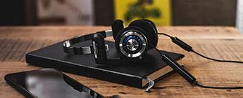 Koss Porta Pro® Wireless – klasyka w bezprzewodowym wydaniu