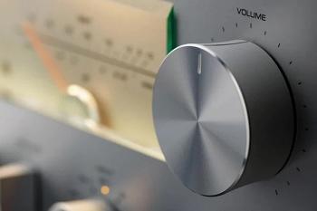 Hi-Fi czy Hi-End? Kiedy warto inwestować w najwyższą jakość dźwięku?