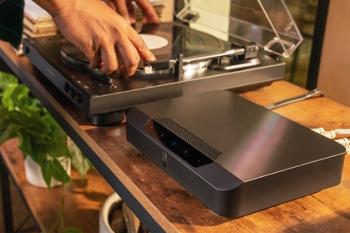 Wrzesień – miesiąc, który inspiruje muzyków. Najlepsze utwory