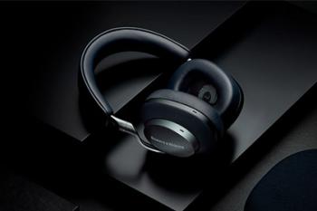 Limitowana edycja słuchawek Bowers & Wilkins Px8 na 60. urodziny Jamesa Bonda – Px8 007 Edition