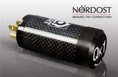 QK1 – nowy pasywny kondycjoner z serii QRT