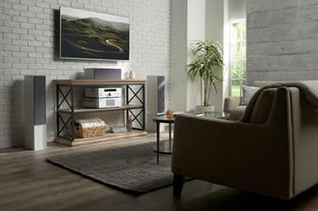 Rotel wprowadził polską wersję językową swojej strony internetowej