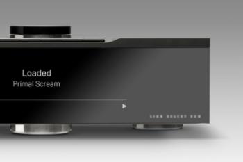 Linn i Top Hi-Fi zapraszają na wyjątkowe wydarzenie w Katowicach