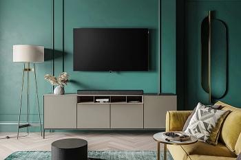 Grudzień 2024 w serwisach VOD – najciekawsze nowości na Netflix, Max i Disney+