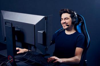 ATH-G1 i ATH-G1WL – nowe zestawy słuchawkowe Audio-Techniki dla graczy 