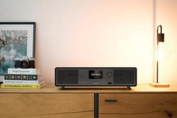 Złącze AUX - czym jest i do czego można je wykorzystać?