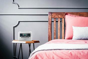 Sonoro Elite – inteligentny i wszechstronny system muzyczny