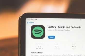 Spotify Free vs Spotify Premium – kompleksowy przewodnik