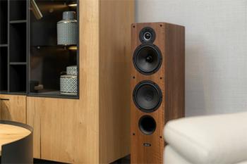 Lutowy róg obfitości – premiery płytowe końca zimy