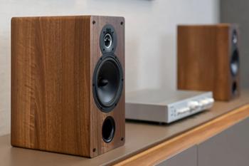 Billboard Hot 100: co było hitem w latach 70.?