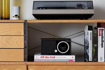 Radio Luksemburg – kultowa stacja, która kształtowała muzyczne gusta Polaków