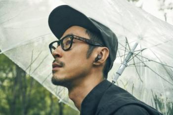 Jak wodoodporne są Twoje słuchawki bądź głośnik bezprzewodowy? Wyjaśniamy klasyfikację normy IP