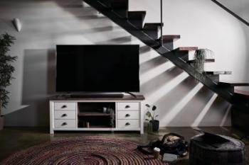 „Nagrody Roku” magazynu „Audio-Video” dla urządzeń Yamaha, Pathos, Bowers & Wilkins i Bluesound