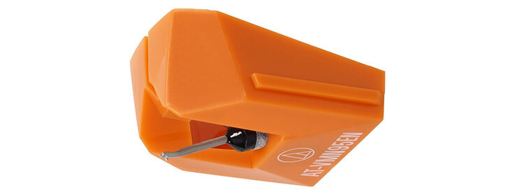 Audio-Technica AT-VMN95EN