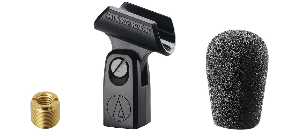 Mikrofon modułowy Audio-Technica AT4051B