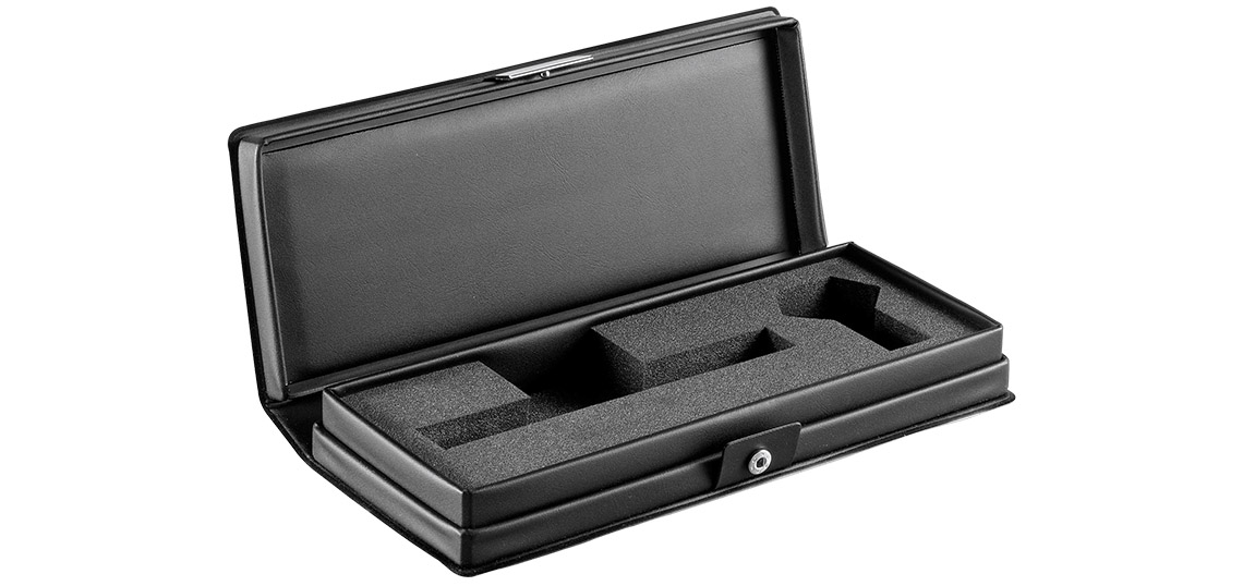 Mikrofon modułowy Audio-Technica AT4051B