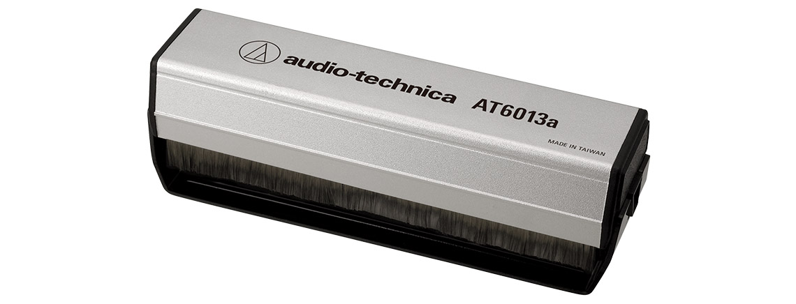 Audio-Technica AT6013a
