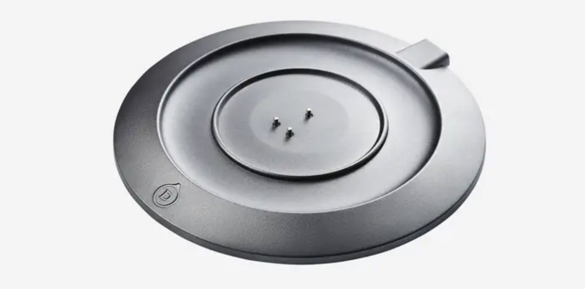 Devialet Mania Charging Station