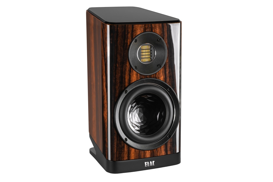 ELAC VELA BS403.2 Makassar