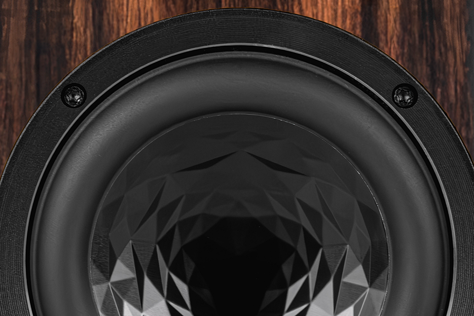 ELAC VELA BS403.2 Makassar