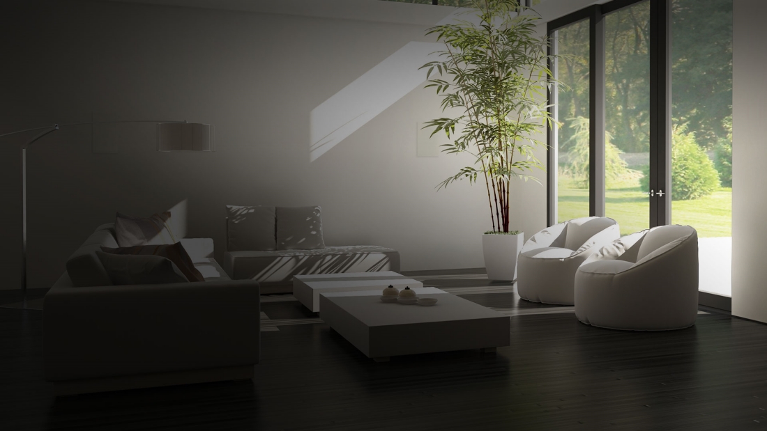 Instalacje audio-wideo