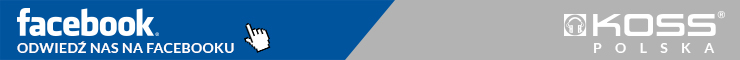 Facebook Koss Polska