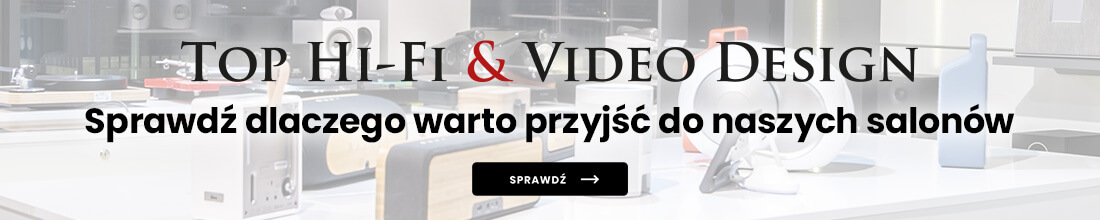 Sprawdź dlaczego warto przyjść do naszych salonów