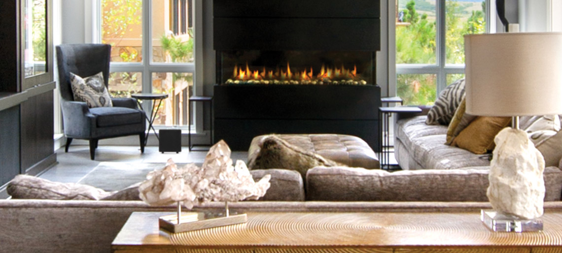 Sonance Wireless Transmiter