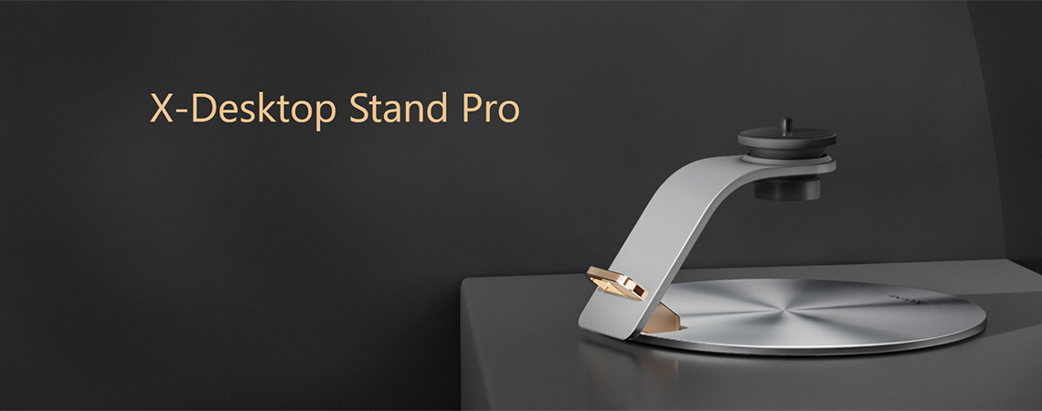 XGIMI X-Desktop Stand Pro